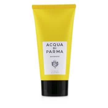 OJAM Online Shopping - Acqua Di Parma Barbiere Pumice Face Scrub 75ml/2.5oz Men's Skincare