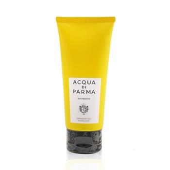 OJAM Online Shopping - Acqua Di Parma Barbiere Refreshing Face Wash 100ml/3.4oz Men's Skincare