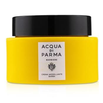 OJAM Online Shopping - Acqua Di Parma Barbiere Styling Beard Cream 50ml/1.7oz Men's Skincare