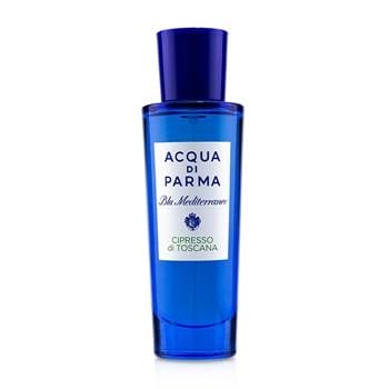 OJAM Online Shopping - Acqua Di Parma Blu Mediterraneo Cipresso Di Toscana Eau De Toilette Spray 30ml/1oz Ladies Fragrance