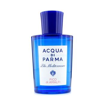 OJAM Online Shopping - Acqua Di Parma Blu Mediterraneo Fico Di Amalfi Eau De Toilette Spray 150ml/5oz Ladies Fragrance