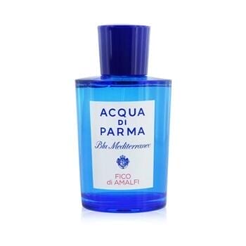 OJAM Online Shopping - Acqua Di Parma Blu Mediterraneo Fico Di Amalfi Eau De Toilette Spray (Unbox) 150ml/5oz Ladies Fragrance