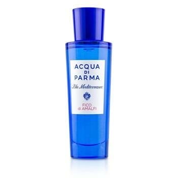 OJAM Online Shopping - Acqua Di Parma Blu Mediterraneo Fico Di Amalfi Eau De Toilette Spray (Unboxed) 30ml/1oz Ladies Fragrance