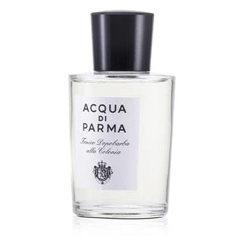 OJAM Online Shopping - Acqua Di Parma Colonia After Shave Lotion 100ml/3.4oz Men's Fragrance