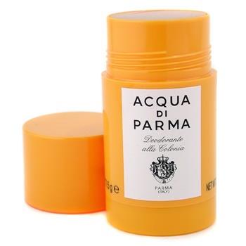 OJAM Online Shopping - Acqua Di Parma Colonia Deodorant Stick 75ml/2.5oz Men's Fragrance