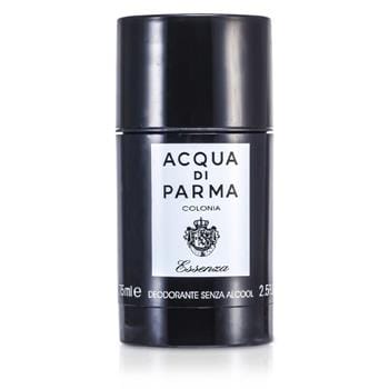 OJAM Online Shopping - Acqua Di Parma Colonia Essenza Deodorant Stick 75ml/2.5oz Men's Fragrance