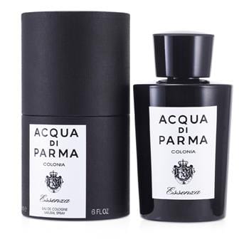 OJAM Online Shopping - Acqua Di Parma Colonia Essenza Eau De Cologne Spray 180ml/6oz Men's Fragrance