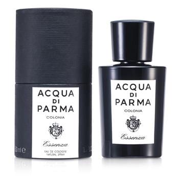 OJAM Online Shopping - Acqua Di Parma Colonia Essenza Eau De Cologne Spray 50ml/1.7oz Men's Fragrance