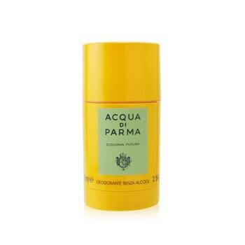 OJAM Online Shopping - Acqua Di Parma Colonia Futura Deodorant Stick 75ml/2.5oz Men's Fragrance