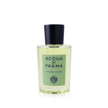 OJAM Online Shopping - Acqua Di Parma Colonia Futura Eau De Cologne Spray 100ml/3.4oz Men's Fragrance