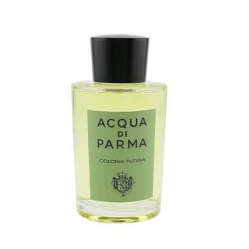 OJAM Online Shopping - Acqua Di Parma Colonia Futura Eau De Cologne Spray 180ml/6oz Men's Fragrance