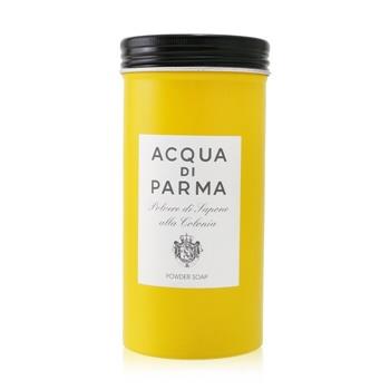 OJAM Online Shopping - Acqua Di Parma Colonia Powder Soap 70g/2.5oz Men's Fragrance