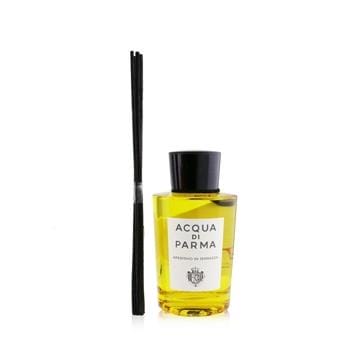 OJAM Online Shopping - Acqua Di Parma Diffuser - Aperitivo In Terrazza 180ml/6oz Home Scent