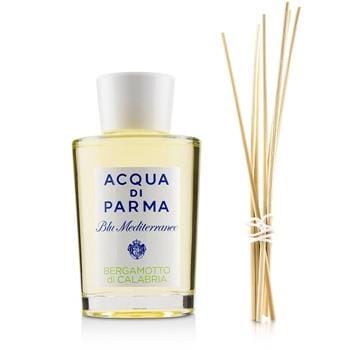 OJAM Online Shopping - Acqua Di Parma Diffuser - Bergamotto Di Calabria 180ml/6oz Home Scent