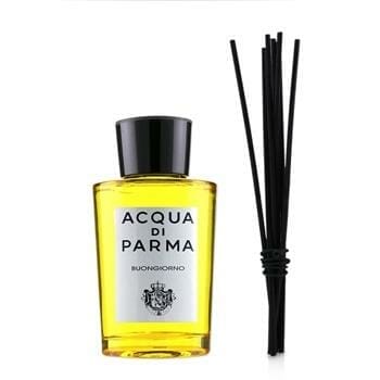 OJAM Online Shopping - Acqua Di Parma Diffuser - Buongiorno 180ml/6oz Home Scent