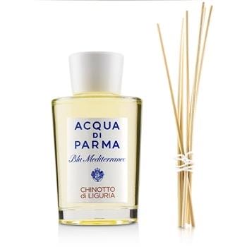 OJAM Online Shopping - Acqua Di Parma Diffuser - Chinotto Di Liguria 180ml/6oz Home Scent