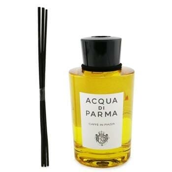 OJAM Online Shopping - Acqua Di Parma Diffuser - Luce di Colonia 180ml/6oz Home Scent