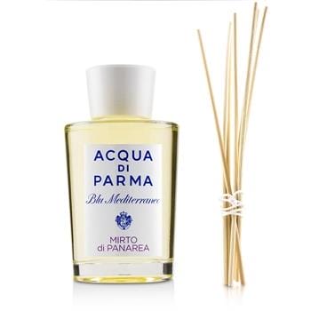 OJAM Online Shopping - Acqua Di Parma Diffuser - Mirto Di Panarea 180ml/6oz Home Scent