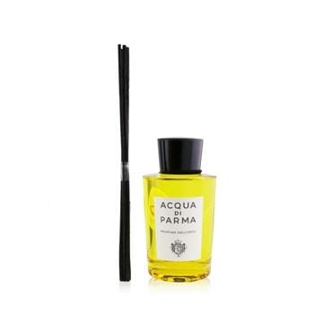 OJAM Online Shopping - Acqua Di Parma Diffuser - Profumi Dell'orto 180ml/6oz Home Scent