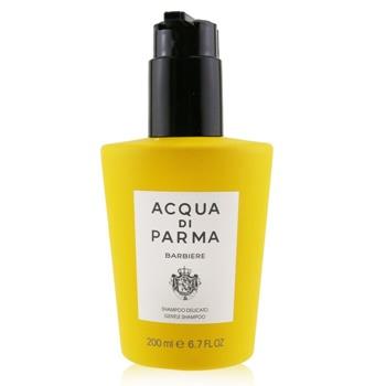 OJAM Online Shopping - Acqua Di Parma Gentle Shampoo 200ml/6.7oz Hair Care