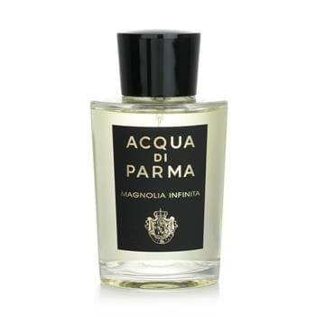 OJAM Online Shopping - Acqua Di Parma Magnolia Infinita Eau De Parfum Natural Spray 180ml/6oz Ladies Fragrance