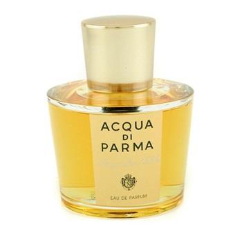 OJAM Online Shopping - Acqua Di Parma Magnolia Nobile Eau De Parfum Spray 100ml/3.4oz Ladies Fragrance