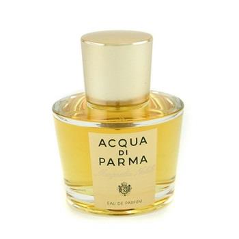 OJAM Online Shopping - Acqua Di Parma Magnolia Nobile Eau De Parfum Spray 50ml/1.7oz Ladies Fragrance