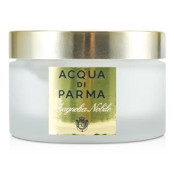 OJAM Online Shopping - Acqua Di Parma Magnolia Nobile Sublime Body Cream 150ml/5.25oz Ladies Fragrance