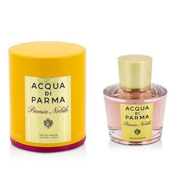 OJAM Online Shopping - Acqua Di Parma Peonia Nobile Eau De Parfum Spray 50ml/1.7oz Ladies Fragrance