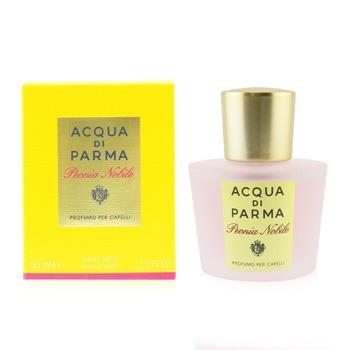 OJAM Online Shopping - Acqua Di Parma Peonia Nobile Hair Mist 50ml/1.7oz Ladies Fragrance