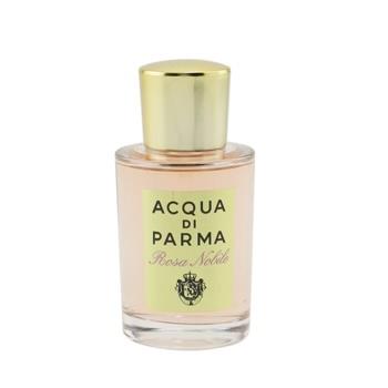 OJAM Online Shopping - Acqua Di Parma Rosa Nobile Eau De Parfum Spray 20ml/0.7oz Ladies Fragrance