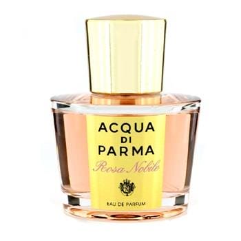 OJAM Online Shopping - Acqua Di Parma Rosa Nobile Eau De Parfum Spray 50ml/1.7oz Ladies Fragrance