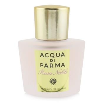 OJAM Online Shopping - Acqua Di Parma Rosa Nobile Hair Mist 50ml/1.7oz Ladies Fragrance