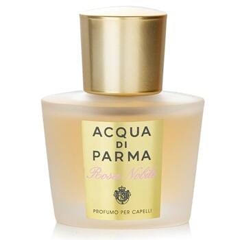 OJAM Online Shopping - Acqua Di Parma Rosa Nobile Hair Mist (Unbox) 50ml/1.7oz Ladies Fragrance