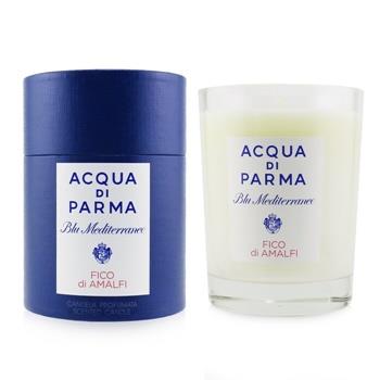 OJAM Online Shopping - Acqua Di Parma Scented Candle - Fico Di Amalfi 200g/7.05oz Home Scent