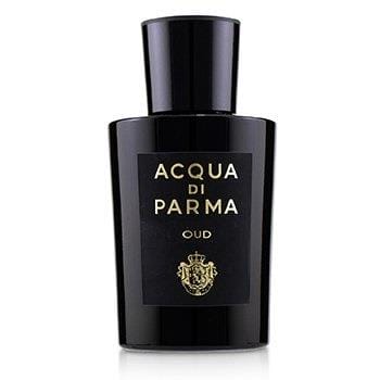 OJAM Online Shopping - Acqua Di Parma Signatures Of The Sun Oud Eau De Parfum Spray 180ml/6oz Men's Fragrance