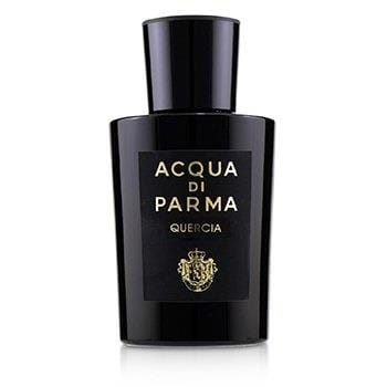 OJAM Online Shopping - Acqua Di Parma Signatures Of The Sun Quercia Eau De Parfum Spray 100ml/3.4oz Men's Fragrance