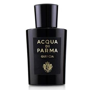 OJAM Online Shopping - Acqua Di Parma Signatures Of The Sun Quercia Eau De Parfum Spray 180ml/6oz Men's Fragrance