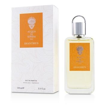 OJAM Online Shopping - Acqua Di Stresa Dianthus Eau De Parfum Spray 100ml/3.4oz Ladies Fragrance