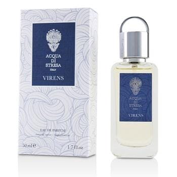 OJAM Online Shopping - Acqua Di Stresa Virens Eau De Parfum Spray 50ml/1.7oz Men's Fragrance