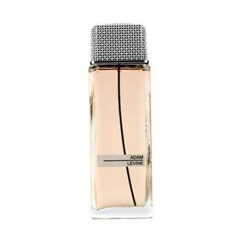 OJAM Online Shopping - Adam Levine Eau De Parfum Spray 100ml/3.4oz Ladies Fragrance