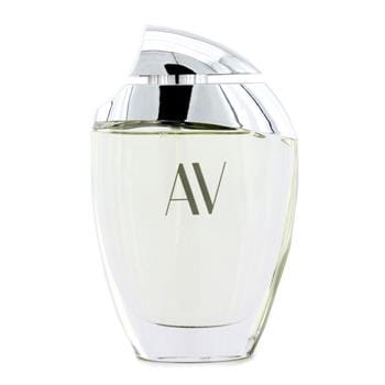 OJAM Online Shopping - Adrienne Vittadini AV Eau De Parfum Spray 90ml/3oz Ladies Fragrance
