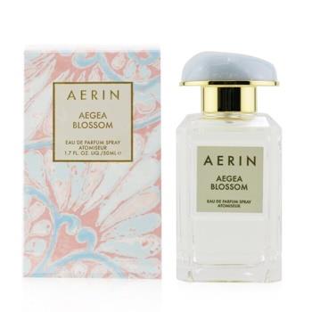 OJAM Online Shopping - Aerin Aegea Blossom Eau De Parfum Spray 50ml/1.7oz Ladies Fragrance OJAM Online Shopping - Aerin Aegea Blossom Eau De Parfum Spray 50ml/1.7oz Ladies Fragrance