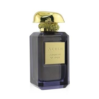 OJAM Online Shopping - Aerin Ambrette De Noir Parfum Spray 50ml/1.7oz Ladies Fragrance