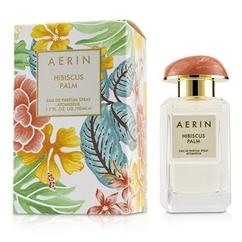 OJAM Online Shopping - Aerin Hibiscus Palm Eau De Parfum Spray 50ml/1.7oz Ladies Fragrance