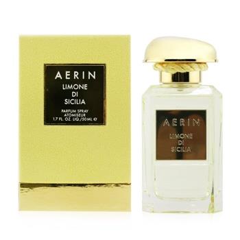 OJAM Online Shopping - Aerin Limone Di Sicilia Parfum Spray 50ml/1.7oz Ladies Fragrance