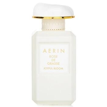 OJAM Online Shopping - Aerin Rose De Grasse Joyful Bloom Eau De Parfum Spray 50ml/1.7oz Ladies Fragrance