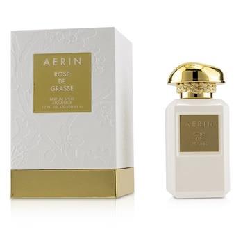 OJAM Online Shopping - Aerin Rose De Grasse Parfum Spray 50ml/1.7oz Ladies Fragrance