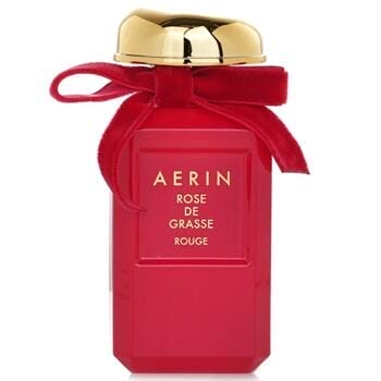 OJAM Online Shopping - Aerin Rose De Grasse Rouge Eau De Parfum Spray 50ml/1.7oz Ladies Fragrance