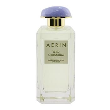 OJAM Online Shopping - Aerin Wild Geranium Eau De Parfum Spray 100ml/3.3oz Ladies Fragrance